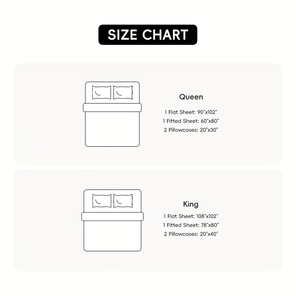 4pcs Sheet Set 600TC 100% Cotton Sheet Set Silky Sateen Luxury Breathable Soft Smooth Hotel Quality